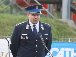 Nagy Sport-és Hangszerválasztó 2018 - fotó: Sándor Judit