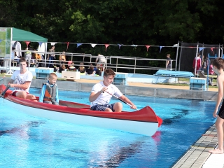 Nagy Sport-és Hangszerválasztó 2018 - fotó: Sándor Judit