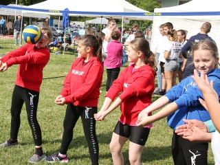 Nagy Sport-és Hangszerválasztó 2018 - fotó: Sándor Judit