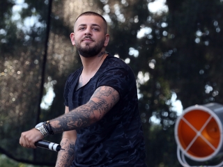 Családi Hétvége 2018 - Első nap - fotó: 