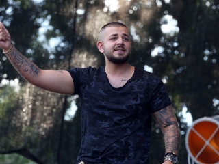 Családi Hétvége 2018 - Első nap - fotó: 