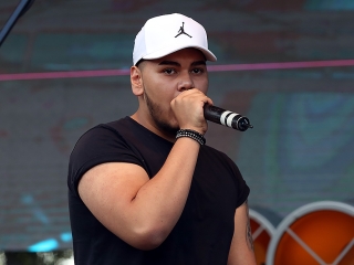 Családi Hétvége 2018 - Első nap - fotó: 