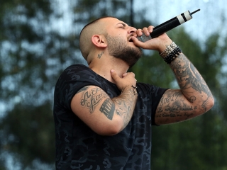 Családi Hétvége 2018 - Első nap - fotó: 