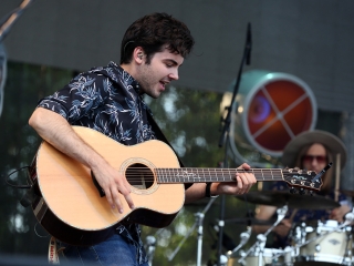 Családi Hétvége 2018 - Első nap - fotó: 