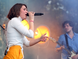 Családi Hétvége 2018 - Első nap - fotó: 