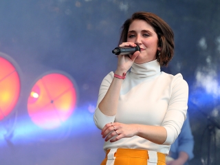 Családi Hétvége 2018 - Első nap - fotó: 