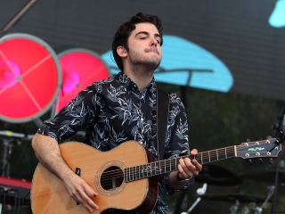 Családi Hétvége 2018 - Első nap - fotó: 