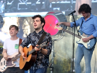 Családi Hétvége 2018 - Első nap - fotó: 