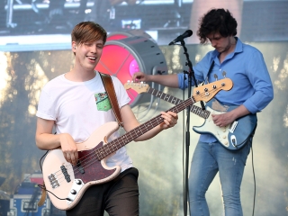 Családi Hétvége 2018 - Első nap - fotó: 