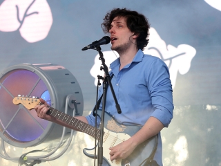 Családi Hétvége 2018 - Első nap - fotó: 