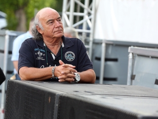 Családi Hétvége 2018 - Első nap - fotó: 