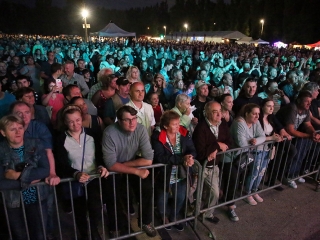 Családi Hétvége 2018 - Első nap - fotó: 