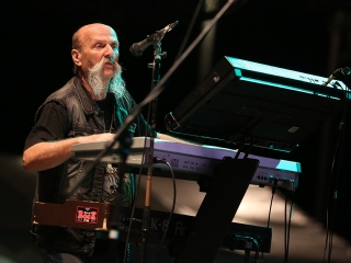 Családi Hétvége 2018 - Első nap - fotó: 