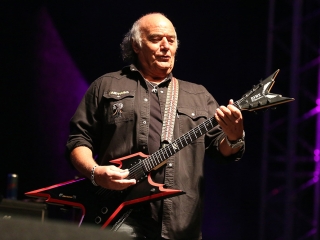 Családi Hétvége 2018 - Első nap - fotó: 