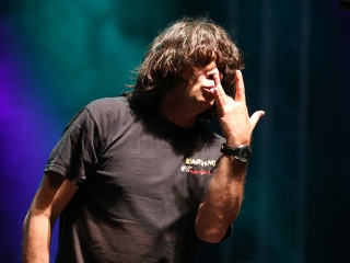 Családi Hétvége 2018 - Első nap - fotó: 