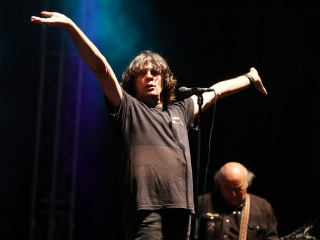 Családi Hétvége 2018 - Első nap - fotó: 