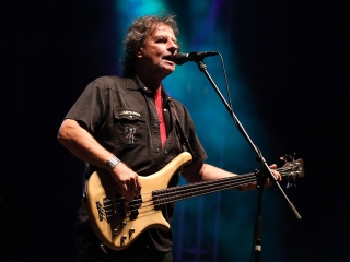 Családi Hétvége 2018 - Első nap - fotó: 