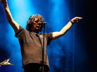 Családi Hétvége 2018 - Első nap - fotó: 