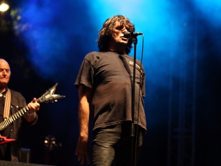 Családi Hétvége 2018 - Első nap - fotó: 