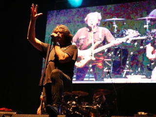 Családi Hétvége 2018 - Első nap - fotó: 