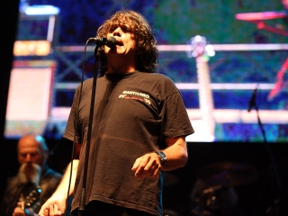 Családi Hétvége 2018 - Első nap - fotó: 