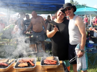 Parázs Varázs 2018 - fotó: Sándor Judit