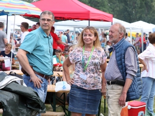 Parázs Varázs 2018 - fotó: Sándor Judit