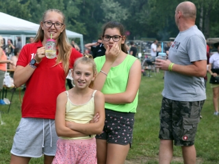 Parázs Varázs 2018 - fotó: Sándor Judit