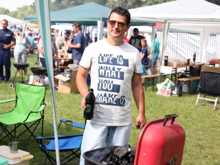 Parázs Varázs 2018 - fotó: Sándor Judit