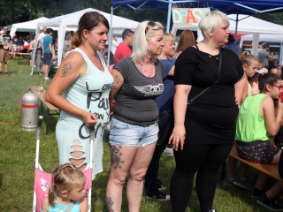 Parázs Varázs 2018 - fotó: Sándor Judit