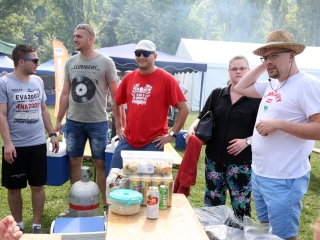 Parázs Varázs 2018 - fotó: Sándor Judit