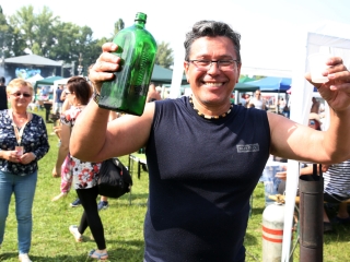 Parázs Varázs 2018 - fotó: Sándor Judit