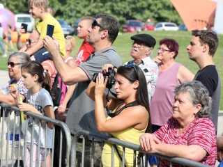 Parázs Varázs 2018 - fotó: Sándor Judit