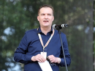 Parázs Varázs 2018 - fotó: Sándor Judit