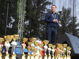 Parázs Varázs 2018 - fotó: Sándor Judit