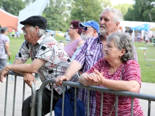 Parázs Varázs 2018 - fotó: Sándor Judit
