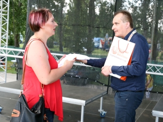 Parázs Varázs 2018 - fotó: Sándor Judit