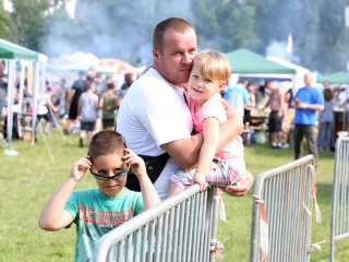 Parázs Varázs 2018 - fotó: Sándor Judit