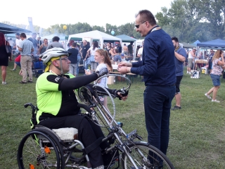 Parázs Varázs 2018 - fotó: Sándor Judit