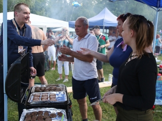 Parázs Varázs 2018 - fotó: Sándor Judit