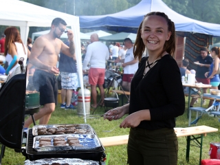 Parázs Varázs 2018 - fotó: Sándor Judit