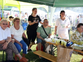 Parázs Varázs 2018 - fotó: Sándor Judit