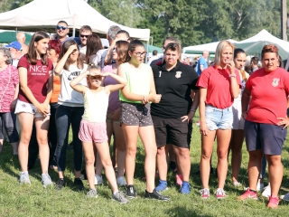 Parázs Varázs 2018 - fotó: Sándor Judit