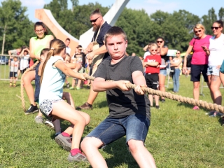 Parázs Varázs 2018 - fotó: Sándor Judit