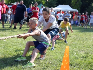 Parázs Varázs 2018 - fotó: Sándor Judit