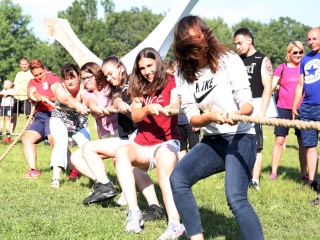 Parázs Varázs 2018 - fotó: Sándor Judit