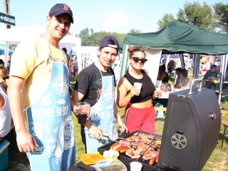 Parázs Varázs 2018 - fotó: Sándor Judit