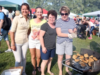 Parázs Varázs 2018 - fotó: Sándor Judit