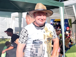 Parázs Varázs 2018 - fotó: Sándor Judit