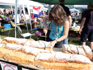 Parázs Varázs 2018 - fotó: Sándor Judit